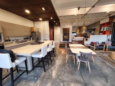 Apartamento en venta en El Poblado Provenza, Medellín · foto 5 de 20