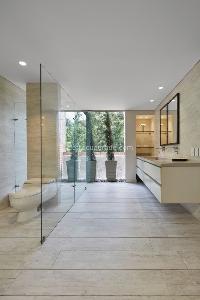 Apartamento de 4 alcobas en venta en El Diamante No. 2, Medellín, 296 m² · foto 12 de 20