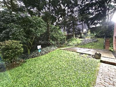 Apartamento de 4 alcobas en venta en El Diamante No. 2, Medellín, 296 m² · foto 20 de 20