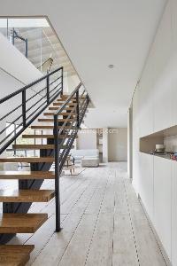 Apartamento de 4 alcobas en venta en El Diamante No. 2, Medellín, 296 m² · foto 8 de 20