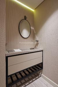 Apartamento de 4 alcobas en venta en El Diamante No. 2, Medellín, 296 m² · foto 15 de 20