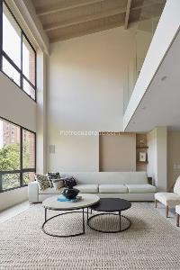Apartamento de 4 alcobas en venta en El Diamante No. 2, Medellín, 296 m² · foto 3 de 20