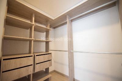 Apartamento de 2 alcobas en venta en Loma De Los Mesa, Envigado, 104 m² · foto 12 de 20