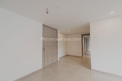 Apartamento de 2 alcobas en venta en Loma De Los Mesa, Envigado, 104 m² · foto 3 de 20