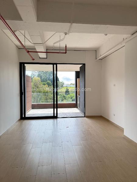 Oficina en Venta, Alto de las Palmas, Envigado - Vista 3