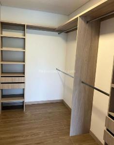 Apartamento de 1 alcoba en venta en El Escobero, Envigado, 89 m² · foto 4 de 20