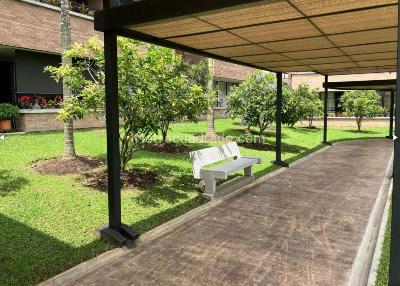 Apartamento de 1 alcoba en venta en El Escobero, Envigado, 89 m² · foto 8 de 20