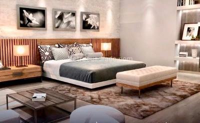 Apartamento de 2 alcobas en venta en Loma Padre Marianito, Medellín, 108 m² · foto 7 de 17