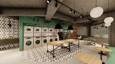 Apartamento en venta en Las Brujas, Envigado · foto 17 de 17