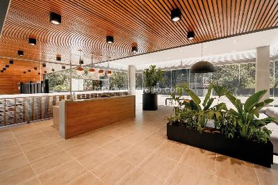Apartamento en venta en Las Brujas, Envigado · foto 6 de 17