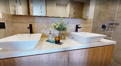 Apartamento en venta en Las Brujas, Envigado · foto 10 de 17