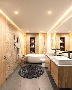 Apartamento en venta en Los Balsos No 1, Medellín · foto 11 de 16