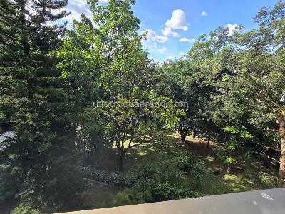 Apartamento de 4 alcobas en venta en El Poblado, Medellín, 234 m² · foto 16 de 16