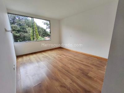 Casa de 4 alcobas en venta en Llanogrande, Rionegro, 363 m² · foto 7 de 20