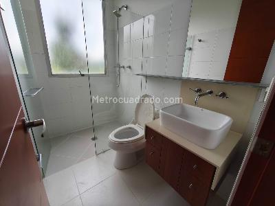 Casa de 4 alcobas en venta en Llanogrande, Rionegro, 363 m² · foto 8 de 20