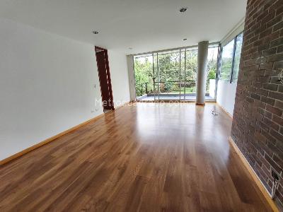 Casa de 4 alcobas en venta en Llanogrande, Rionegro, 363 m² · foto 9 de 20