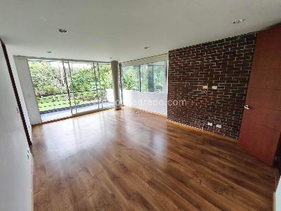 Casa de 4 alcobas en venta en Llanogrande, Rionegro, 363 m² · foto 11 de 20