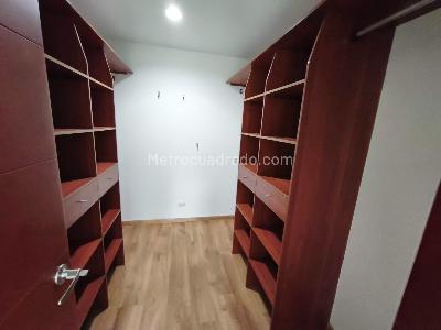 Casa de 4 alcobas en venta en Llanogrande, Rionegro, 363 m² · foto 14 de 20