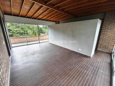 Casa de 4 alcobas en venta en Llanogrande, Rionegro, 363 m² · foto 17 de 20