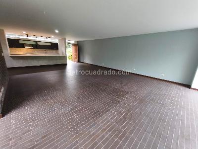 Casa de 4 alcobas en venta en Llanogrande, Rionegro, 363 m² · foto 2 de 20