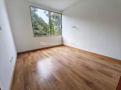 Casa de 4 alcobas en venta en Llanogrande, Rionegro, 363 m² · foto 5 de 20