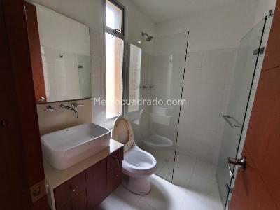 Casa de 4 alcobas en venta en Llanogrande, Rionegro, 363 m² · foto 6 de 20