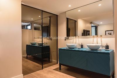 Apartamento en venta en El Poblado, Medellín · foto 14 de 20