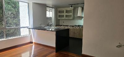 Apartamento de 3 alcobas en venta en Poblado Loma De Alejandria, Medellín, 230 m² · foto 14 de 20
