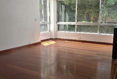 Apartamento de 3 alcobas en venta en Poblado Loma De Alejandria, Medellín, 230 m² · foto 2 de 20