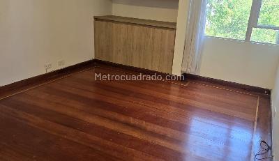 Apartamento de 3 alcobas en venta en Poblado Loma De Alejandria, Medellín, 230 m² · foto 20 de 20