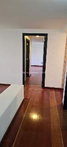 Apartamento de 3 alcobas en venta en Poblado Loma De Alejandria, Medellín, 230 m² · foto 7 de 20