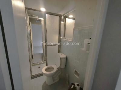 Casa en venta en Envigado, Envigado · foto 12 de 20