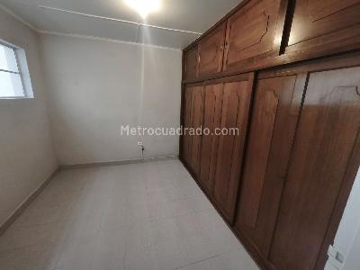 Casa en venta en Envigado, Envigado · foto 13 de 20