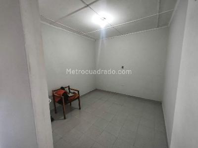 Casa en venta en Envigado, Envigado · foto 14 de 20