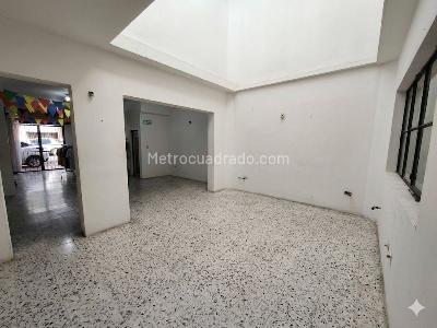 Casa en venta en Envigado, Envigado · foto 15 de 20