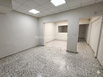 Casa en venta en Envigado, Envigado · foto 16 de 20