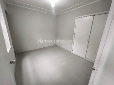 Casa en venta en Envigado, Envigado · foto 17 de 20