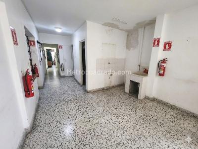 Casa en venta en Envigado, Envigado · foto 19 de 20