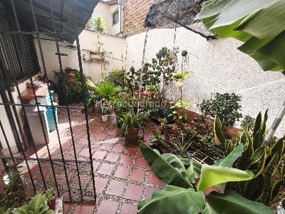 Casa en venta en Envigado, Envigado · foto 20 de 20