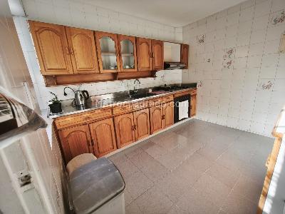 Casa en venta en Envigado, Envigado · foto 8 de 20