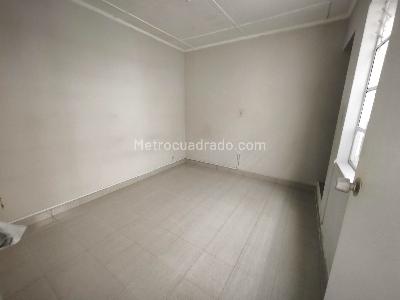 Casa en venta en Envigado, Envigado · foto 11 de 20