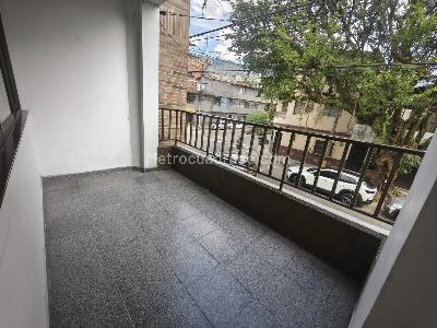 Casa en venta en Envigado, Envigado · foto 4 de 20
