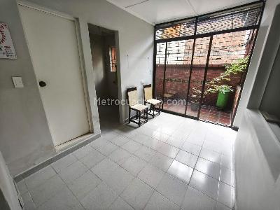 Casa en venta en Envigado, Envigado · foto 5 de 20