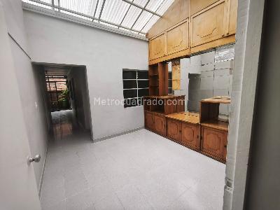 Casa en venta en Envigado, Envigado · foto 6 de 20