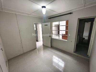 Casa en venta en Envigado, Envigado · foto 7 de 20