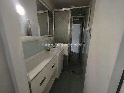 Casa en venta en Envigado, Envigado · foto 9 de 20