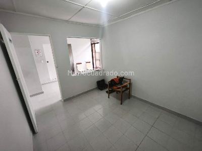Casa en venta en Envigado, Envigado · foto 10 de 20