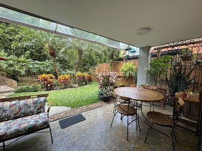 Casa de 3 alcobas en venta en La Sebastiana, Envigado, 292 m² · foto 9 de 20