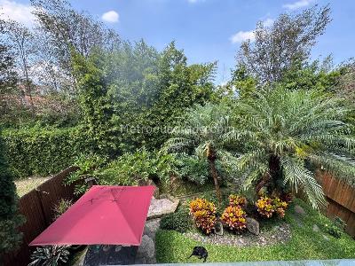 Casa de 3 alcobas en venta en La Sebastiana, Envigado, 292 m² · foto 19 de 20