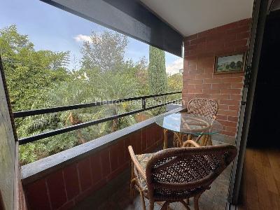 Casa de 3 alcobas en venta en La Sebastiana, Envigado, 292 m² · foto 3 de 20